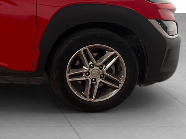 Hyundai Kona 1.0 TGDi Maxx 4x2 DCT 88 kW (120 CV)