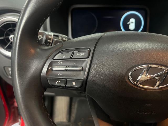 Hyundai Kona 1.0 TGDi Maxx 4x2 DCT 88 kW (120 CV)
