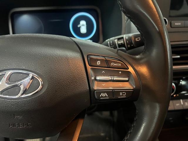 Hyundai Kona 1.0 TGDi Maxx 4x2 DCT 88 kW (120 CV)