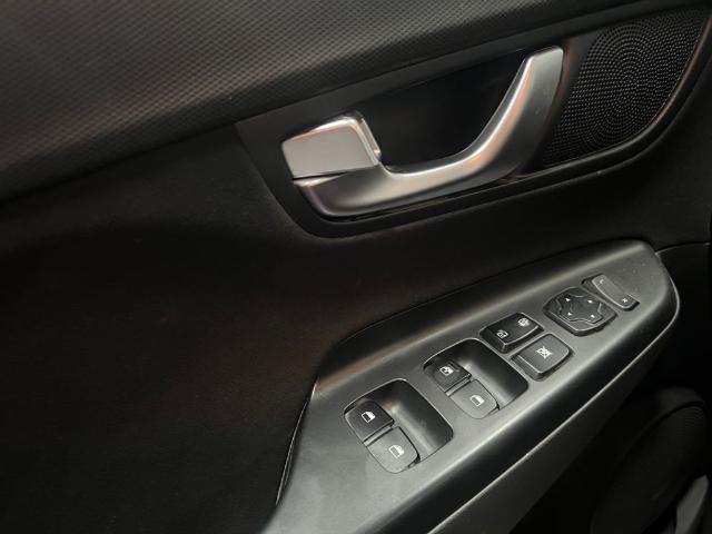 Hyundai Kona 1.0 TGDi Maxx 4x2 DCT 88 kW (120 CV)