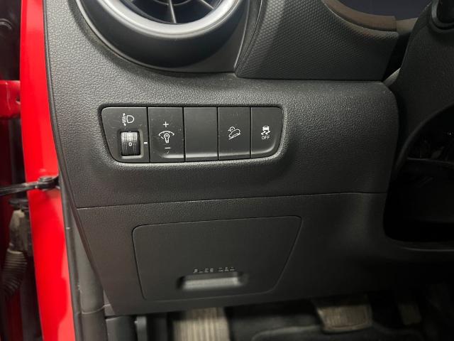 Hyundai Kona 1.0 TGDi Maxx 4x2 DCT 88 kW (120 CV)