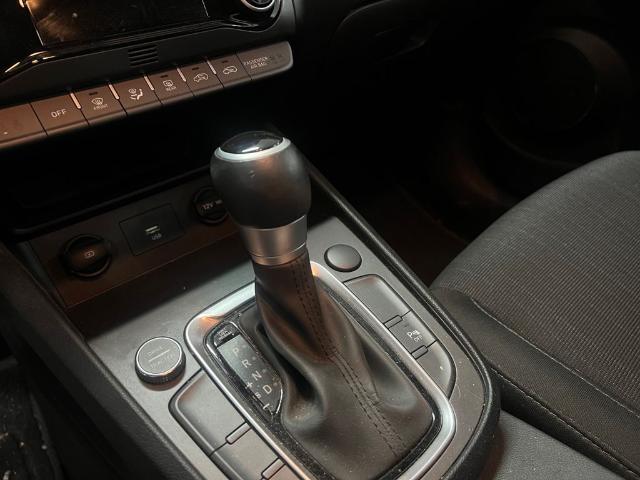 Hyundai Kona 1.0 TGDi Maxx 4x2 DCT 88 kW (120 CV)