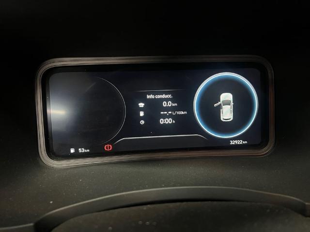 Hyundai Kona 1.0 TGDi Maxx 4x2 DCT 88 kW (120 CV)