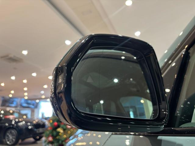 BMW X1 xDrive20d color Verde. Año 2025. 120KW(163CV). Diésel. En concesionario Automotor Costa, S.L.U. de Almería