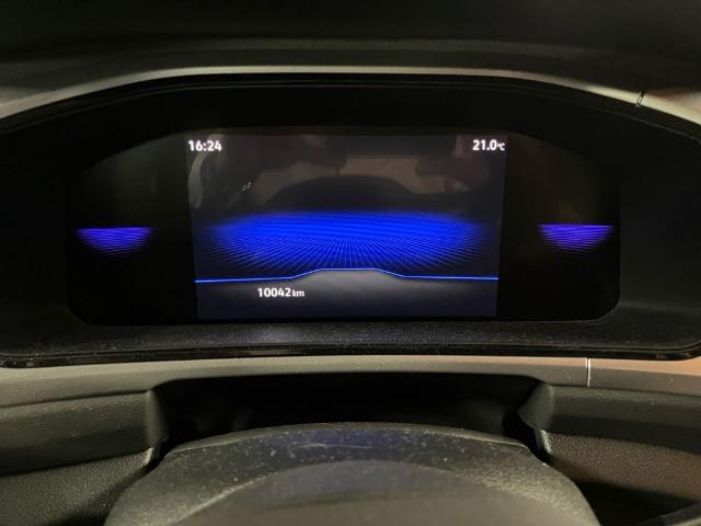 Volkswagen T-Roc Life 1.0 TSI 85 kW (115 CV)