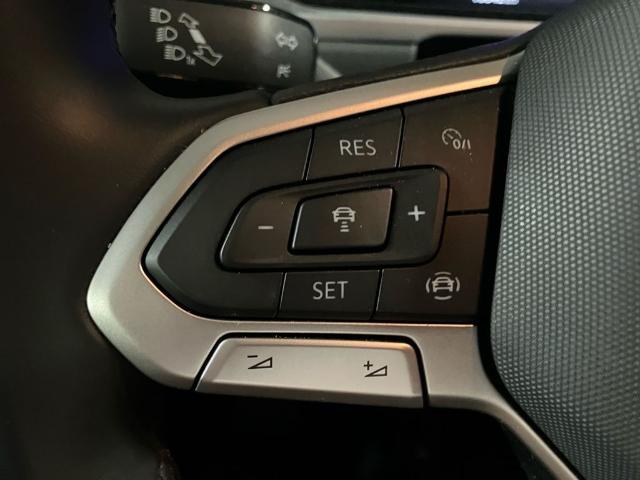 Volkswagen T-Roc Life 1.0 TSI 85 kW (115 CV)