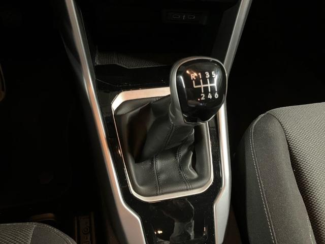 Volkswagen T-Roc Life 1.0 TSI 85 kW (115 CV)