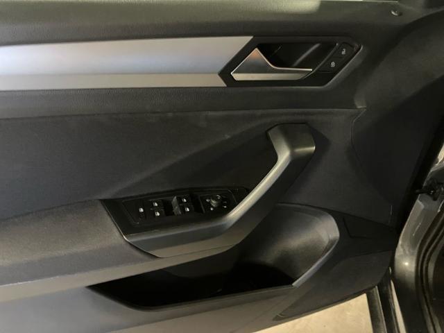 Volkswagen T-Roc Life 1.0 TSI 85 kW (115 CV)