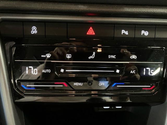 Volkswagen T-Roc Life 1.0 TSI 85 kW (115 CV)