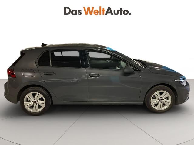 Volkswagen Golf Life 1.0 TSI 81 kW (110 CV)