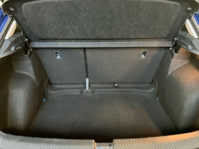 Volkswagen T-Roc 1.0 TSI 85 kW (115 CV)