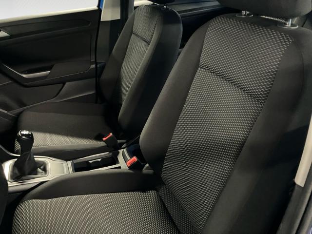 Volkswagen T-Roc 1.0 TSI 85 kW (115 CV)