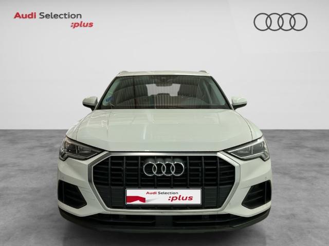 Audi Q3 TFSIe Advanced 45 TFSIe 180 kW (245 CV) S tronic