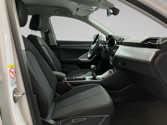 Audi Q3 TFSIe Advanced 45 TFSIe 180 kW (245 CV) S tronic