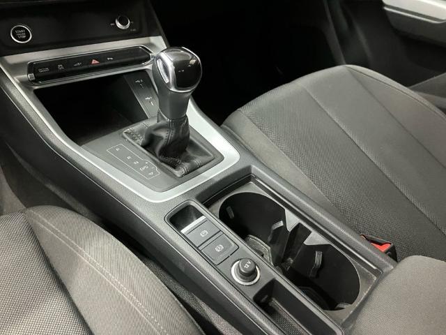 Audi Q3 TFSIe Advanced 45 TFSIe 180 kW (245 CV) S tronic