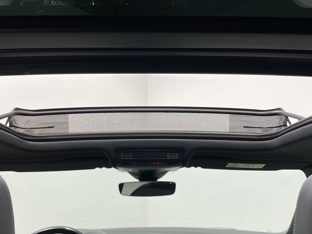 Volkswagen Tiguan 2.0 TDI en Barcelona