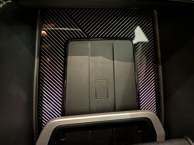 BMW X1 sDrive20d color Azul. Año 2025. 120KW(163CV). Diésel. En concesionario Automotor Costa, S.L.U. de Almería