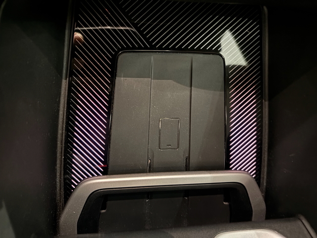 BMW X1 sDrive20d color Azul. Año 2025. 120KW(163CV). Diésel. En concesionario Automotor Costa, S.L.U. de Almería