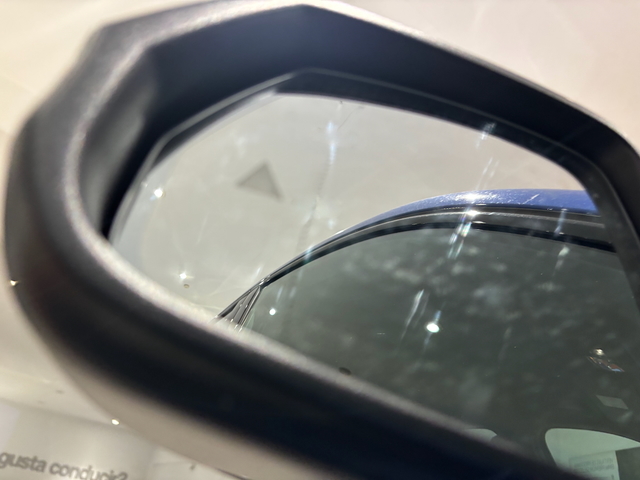 BMW X1 sDrive20d color Azul. Año 2025. 120KW(163CV). Diésel. En concesionario Automotor Costa, S.L.U. de Almería