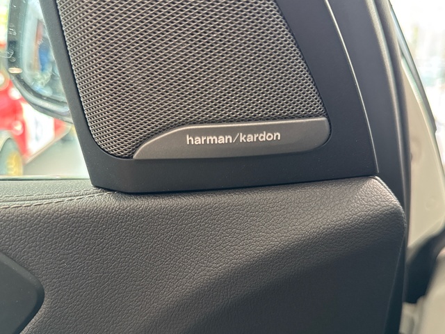 BMW X5 xDrive30d color Blanco. Año 2021. 210KW(286CV). Diésel. En concesionario Motor Gorbea de Álava