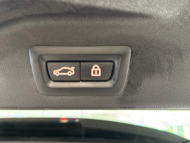 BMW X5 xDrive30d color Blanco. Año 2021. 210KW(286CV). Diésel. En concesionario Motor Gorbea de Álava