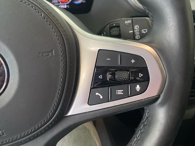 BMW Serie 1 118d color Blanco. Año 2021. 110KW(150CV). Diésel. En concesionario Motor Gorbea de Álava