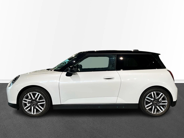 fotoG 2 del MINI MINI Cooper SE 160 kW (218 CV) 218cv Eléctrico del 2024 en Murcia