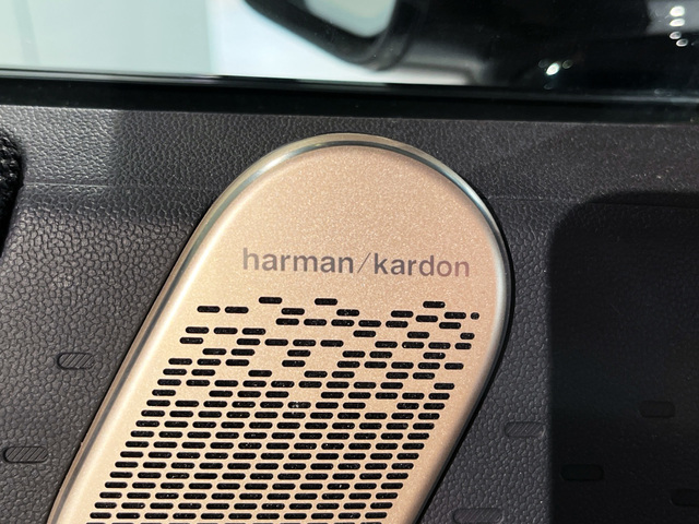 fotoG 18 del MINI MINI Cooper SE 160 kW (218 CV) 218cv Eléctrico del 2024 en Murcia