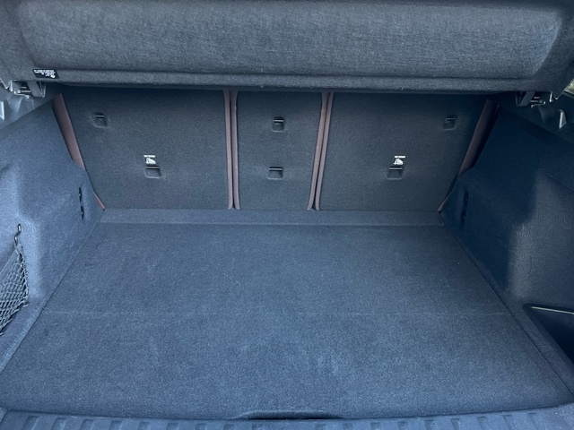 BMW X1 sDrive18d color Blanco. Año 2025. 110KW(150CV). Diésel. En concesionario Murcia Premium S.L. AV DEL ROCIO de Murcia