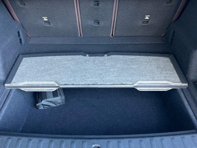 BMW X1 sDrive18d color Blanco. Año 2025. 110KW(150CV). Diésel. En concesionario Murcia Premium S.L. AV DEL ROCIO de Murcia