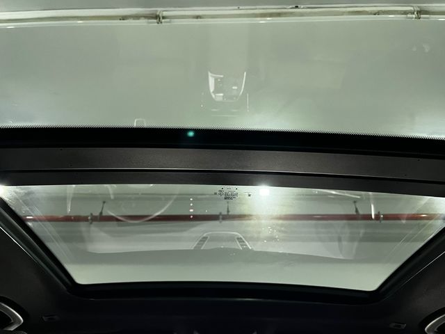 BMW X1 sDrive20d color Blanco. Año 2025. 120KW(163CV). Diésel. En concesionario Unicars Ponent de Lleida