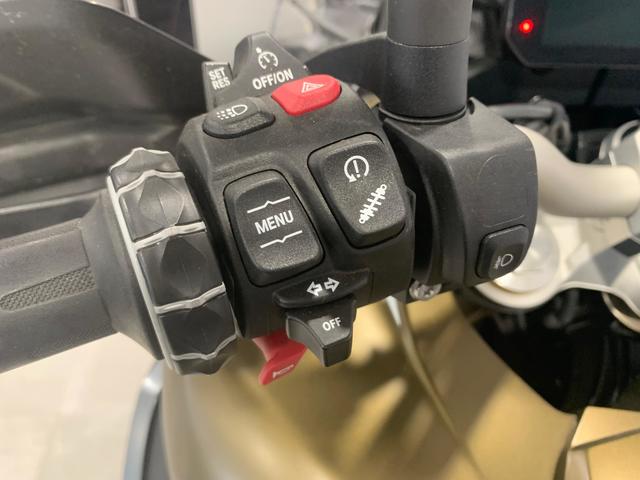 BMW Motorrad F 850 GS Adventure  de ocasión 