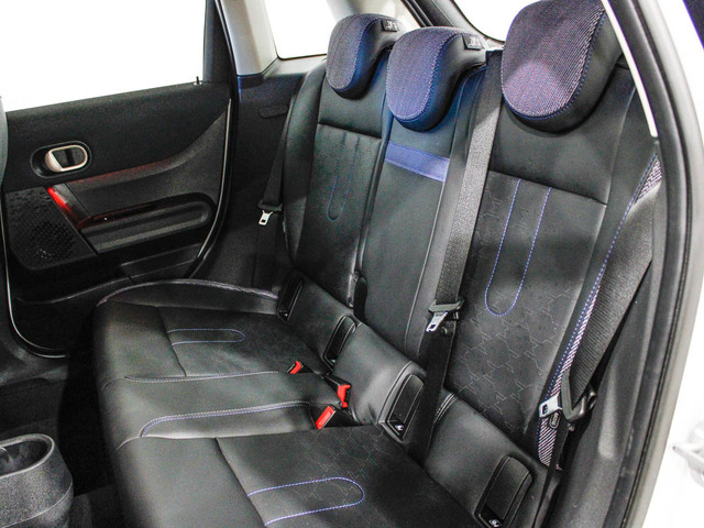 fotoG 8 del MINI MINI 5 Puertas Cooper C 115 kW (156 CV) 156cv Gasolina del 2025 en Barcelona