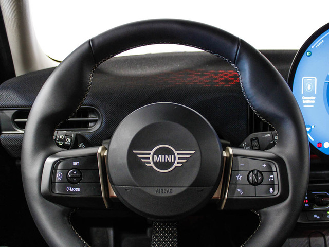 fotoG 12 del MINI MINI 5 Puertas Cooper C 115 kW (156 CV) 156cv Gasolina del 2025 en Barcelona