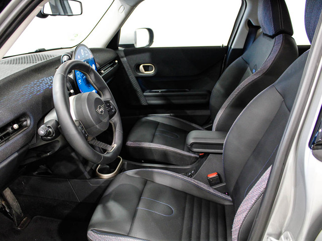 fotoG 10 del MINI MINI 5 Puertas Cooper C 115 kW (156 CV) 156cv Gasolina del 2025 en Barcelona