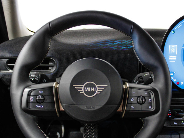 fotoG 12 del MINI MINI 5 Puertas Cooper C 115 kW (156 CV) 156cv Gasolina del 2025 en Barcelona