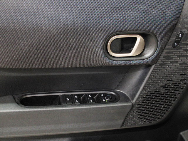 fotoG 15 del MINI MINI 5 Puertas Cooper C 115 kW (156 CV) 156cv Gasolina del 2025 en Barcelona