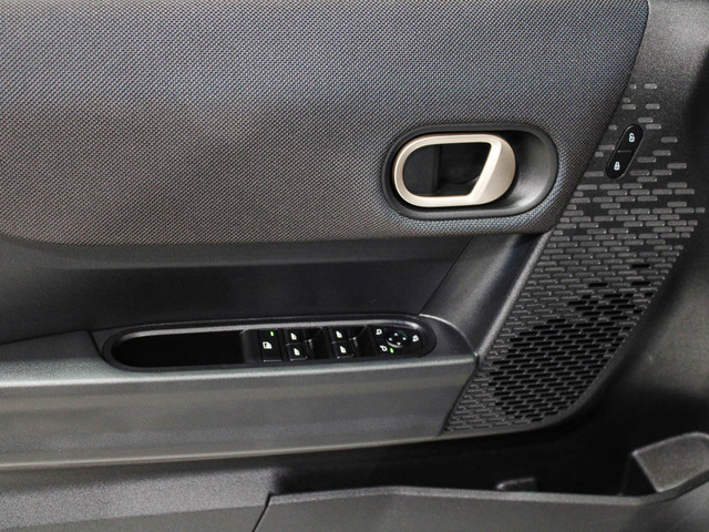 fotoG 15 del MINI MINI 5 Puertas Cooper C 115 kW (156 CV) 156cv Gasolina del 2025 en Barcelona