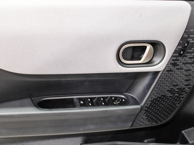 fotoG 14 del MINI MINI 5 Puertas Cooper S 150 kW (204 CV) 204cv Gasolina del 2025 en Barcelona