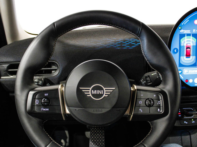 fotoG 12 del MINI MINI 5 Puertas Cooper C 115 kW (156 CV) 156cv Gasolina del 2025 en Barcelona