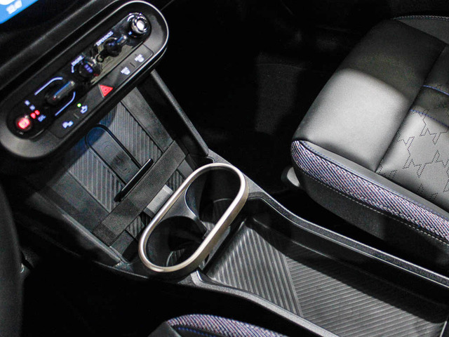 fotoG 14 del MINI MINI 5 Puertas Cooper C 115 kW (156 CV) 156cv Gasolina del 2025 en Barcelona