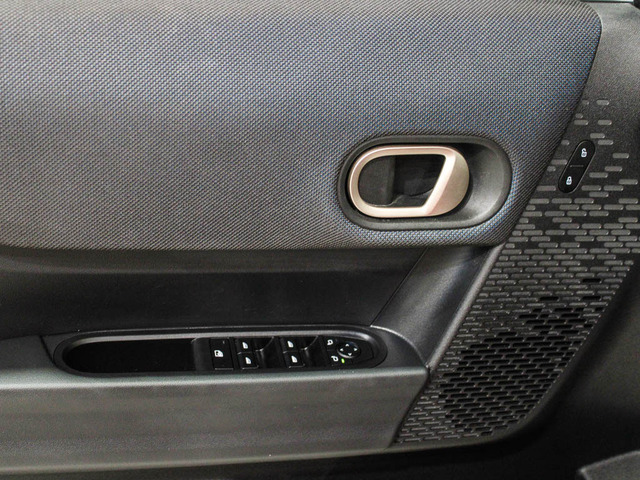 fotoG 15 del MINI MINI 5 Puertas Cooper C 115 kW (156 CV) 156cv Gasolina del 2025 en Barcelona