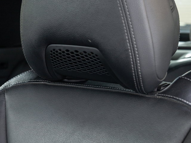 BMW Serie 4 420i Cabrio color Azul. Año 2021. 135KW(184CV). Gasolina. En concesionario Oliva Motor Girona de Girona