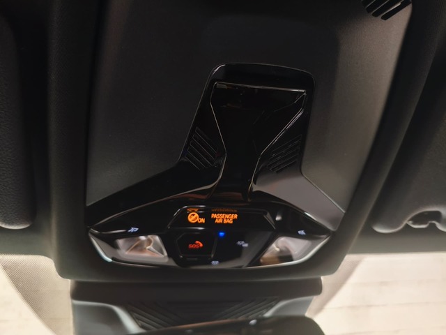 BMW Serie 1 120d color Blanco. Año 2025. 120KW(163CV). Diésel. En concesionario Quadis Munich de Barcelona