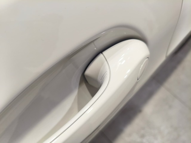 BMW Serie 1 120d color Blanco. Año 2025. 120KW(163CV). Diésel. En concesionario Quadis Munich de Barcelona