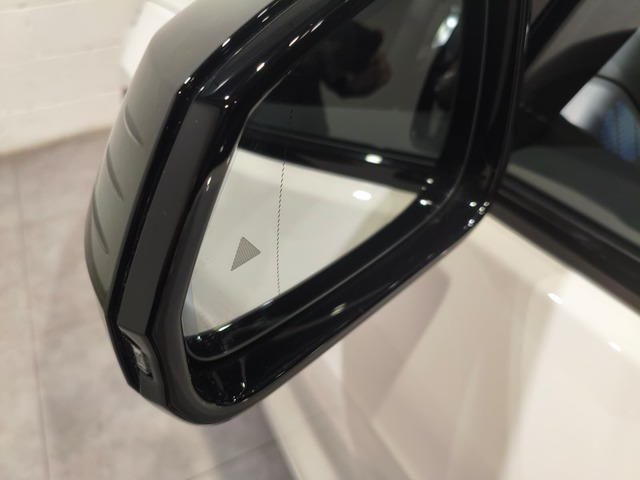 BMW Serie 1 120d color Blanco. Año 2025. 120KW(163CV). Diésel. En concesionario Quadis Munich de Barcelona