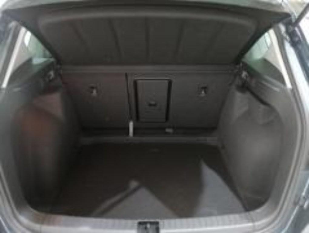 1.5 TSI S&S FR Special Edition DSG 110 kW (150 CV)