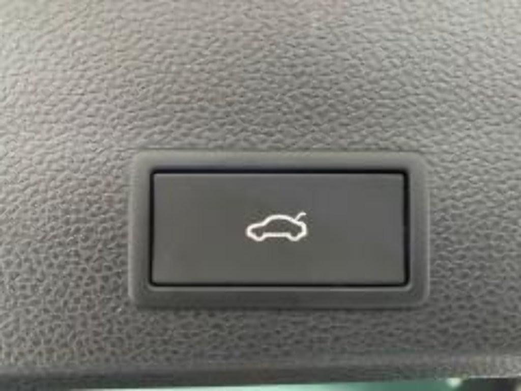 1.5 TSI S&S FR Special Edition DSG 110 kW (150 CV)