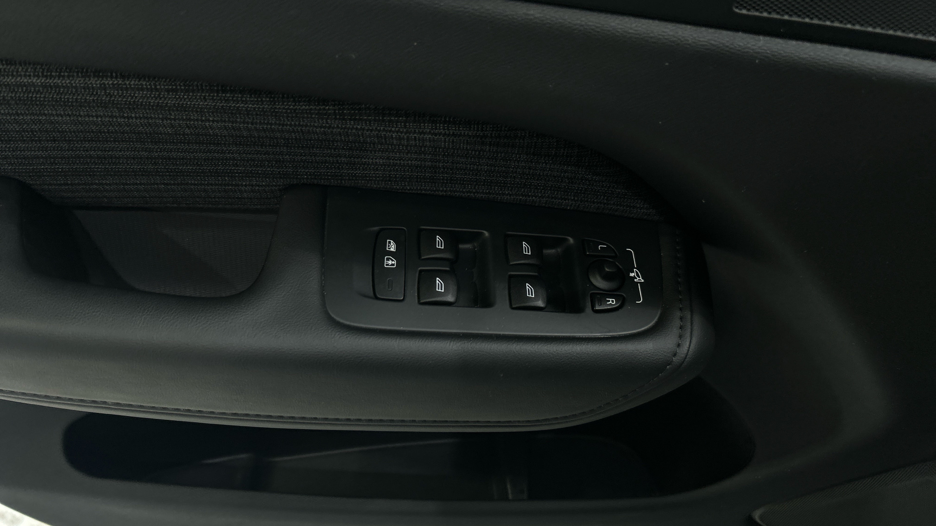 Volvo XC60 segunda mano 87106445 - 40 Volvo XC60 segunda mano 87106445 - 40