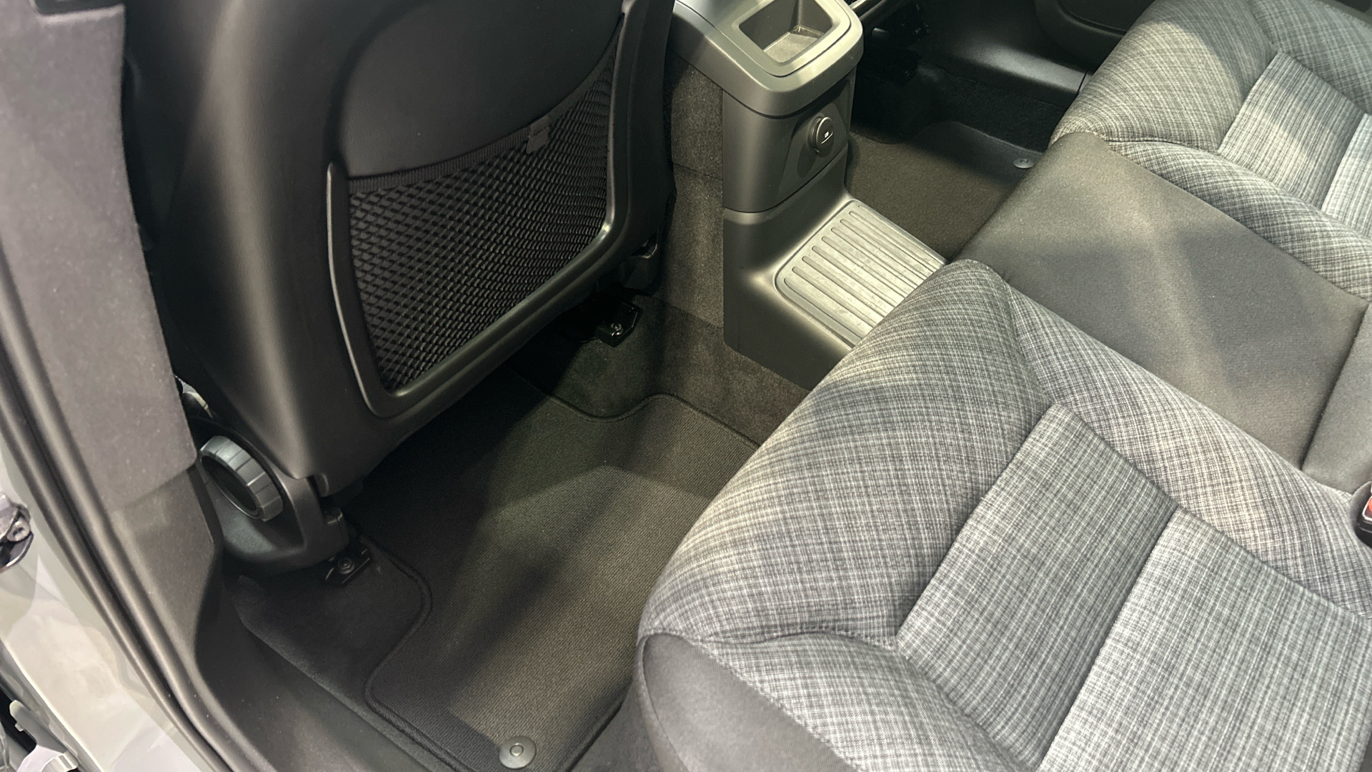 Volvo XC60 segunda mano 87106445 - 50 Volvo XC60 segunda mano 87106445 - 50